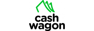 Cashwagon