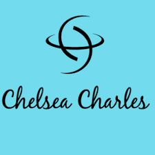 Chelsea Charles