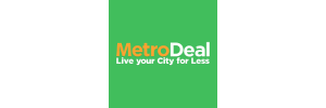 MetroDeal