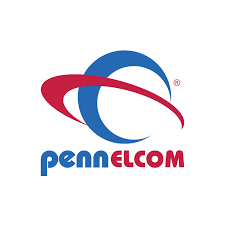 Penn Elcom