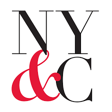 New York & Company