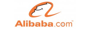Alibaba