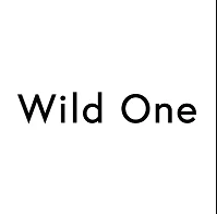 Wild One