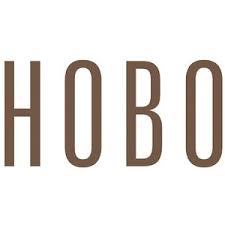 Hobo Bags