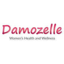 Damozelle