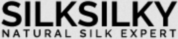 SILKSILKY UK Online