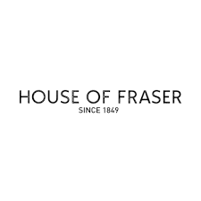 House Of Fraser