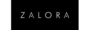 ZALORA