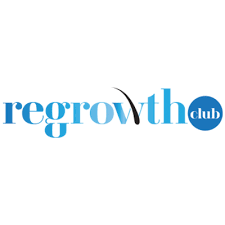 Regrowth Club