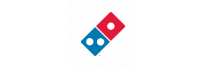 Dominos SG