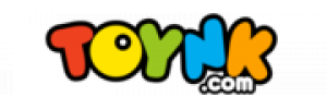 Toynk