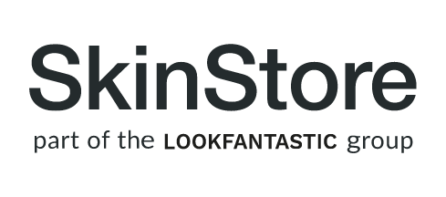 skinstore