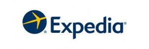 Expedia.ph.com