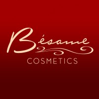 Besame Cosmetics