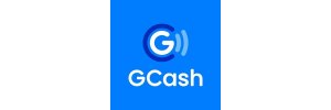 GCash