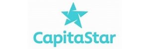 Capitstar