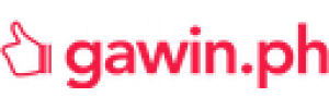 Gawin