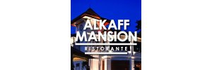 The Alkaff Mansion