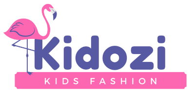 Kidozi