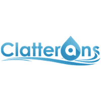Clatterans