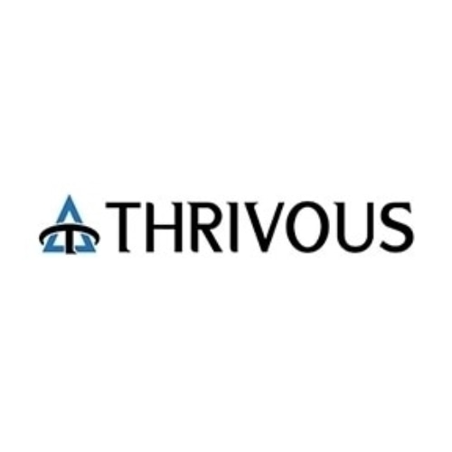 Thrivous