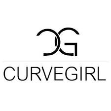 Curvegirl