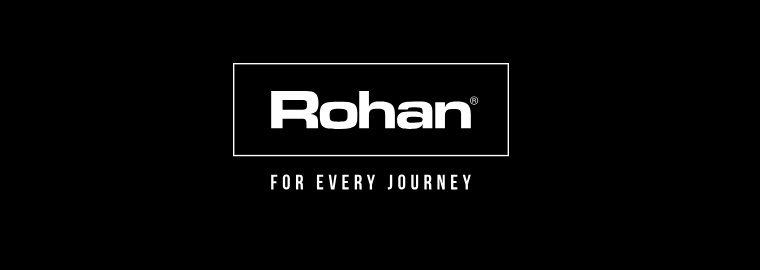Rohan UK Online