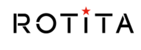 Rotita UK 