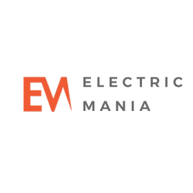 Electric Mania 
