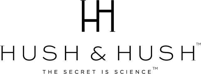 Hush & Hush