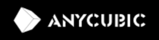 Anycubic
