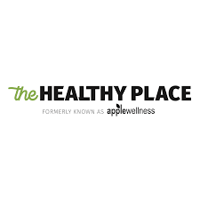 Find Your Healthy Place 