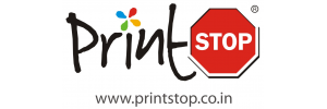 Print Stop