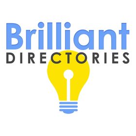 Brilliant Directories
