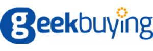 GeekBuying