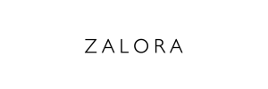 ZALORA