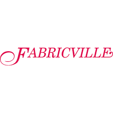 Fabricville