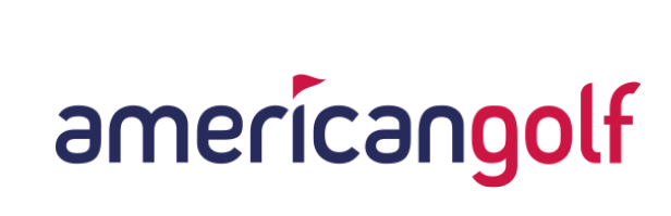 American Golf