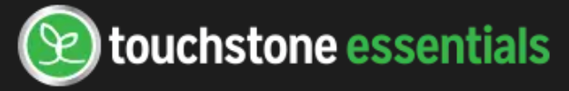 Touchstone Essentials