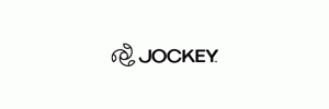 Jockey
