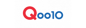Qoo10