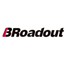 Broadout