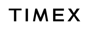 Timex UK