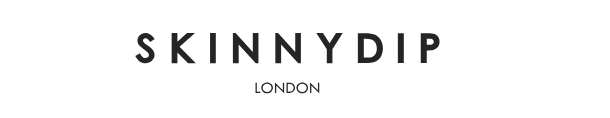 Skinnydip London