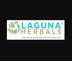 Laguna Herbals