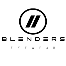 Blenders Eyeware