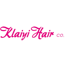 Klaiyi Hair 