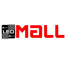 LED Mall 