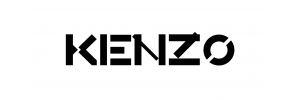 KENZO