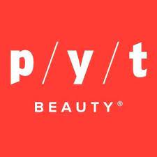 PYT Beauty 